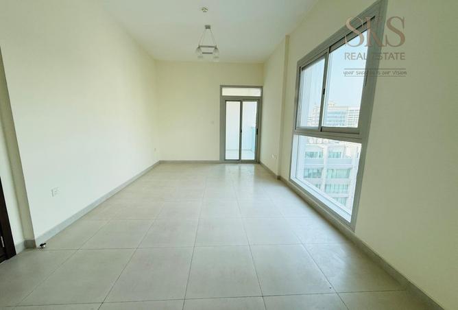 15355620 - Property Image 2