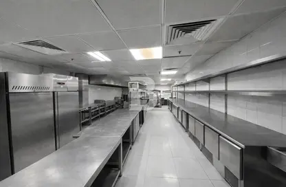 Shop - Studio for rent in MAG 214 - JLT Cluster R - Jumeirah Lake Towers - Dubai