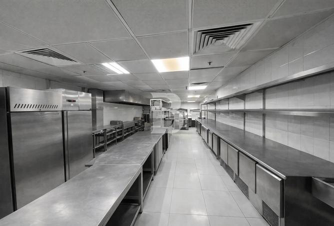 15966720 - Property Main Image