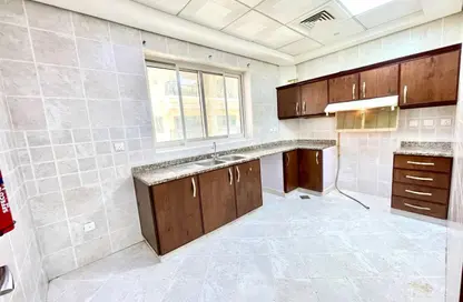 Apartment - 2 Bedrooms - 3 Bathrooms for rent in Al Warqa'a 1 - Al Warqa'a - Dubai