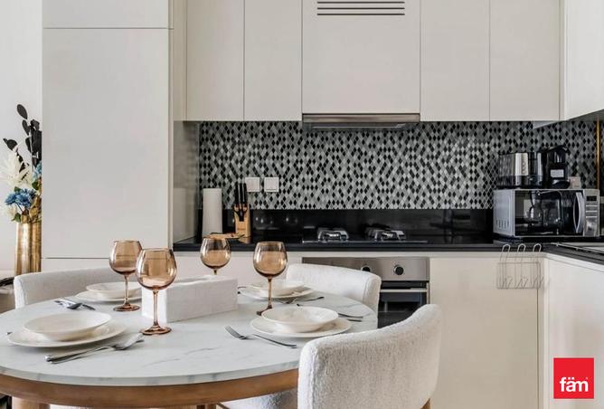 15728719 - صورة العقار 3