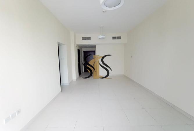 15198663 - Property Image 2