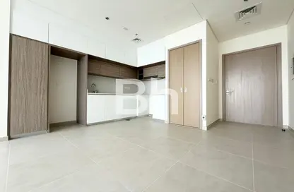 Apartment - 1 Bedroom - 1 Bathroom for rent in Creek Edge Tower 2 - Creek Edge - Dubai Creek Harbour (The Lagoons) - Dubai