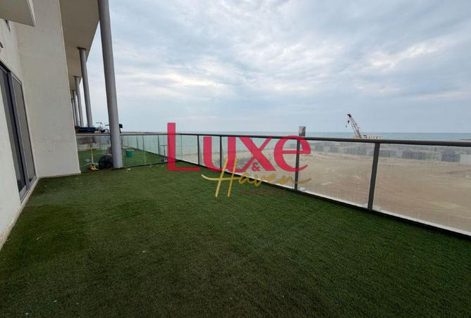 15890119 - Property Image 2