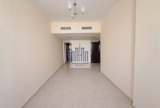 15312082 - Property Main Image