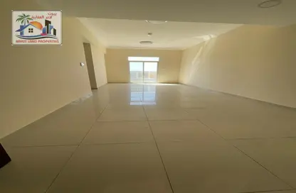 شقة - 2 غرف نوم - 2 حمامات للايجار في الجرف 2 - الجرف - عجمان وسط المدينة - عجمان
