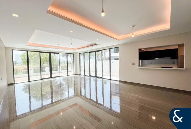 15588239 - صورة العقار 3