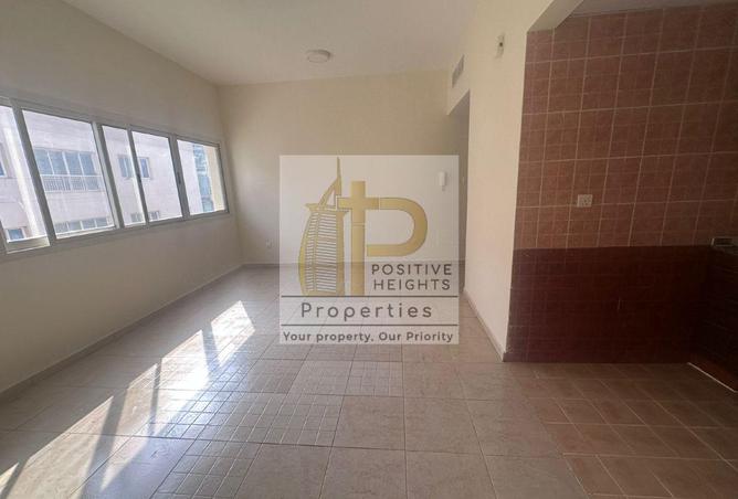 16031757 - Property Image 3