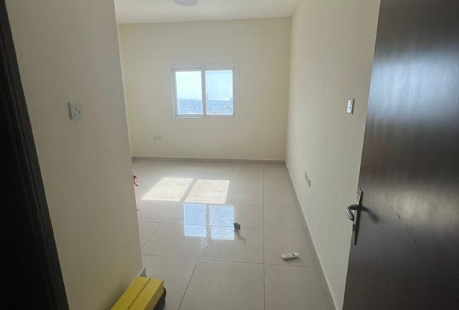 16057880 - صورة العقار 2