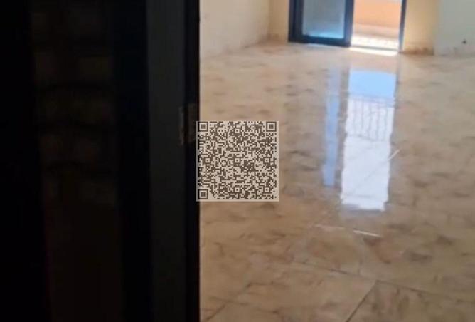 15143057 - الصورة الرئيسية للعقار