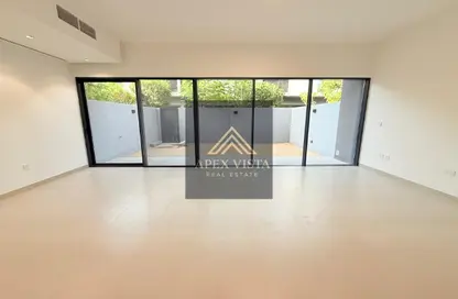 Townhouse - 3 Bedrooms - 5 Bathrooms for rent in Kaya - Masaar - Tilal City - Sharjah