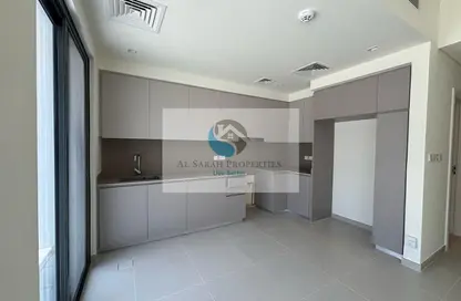 تاون هاوس - 4 غرف نوم - 4 حمامات للبيع في جرينفيوز 2 - اعمار الجنوبية - دبي الجنوب (مركز دبي العالمي) - دبي