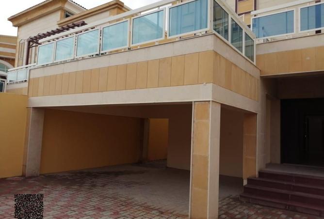 15544690 - صورة العقار 3