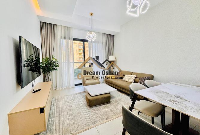 15600555 - Property Image 2