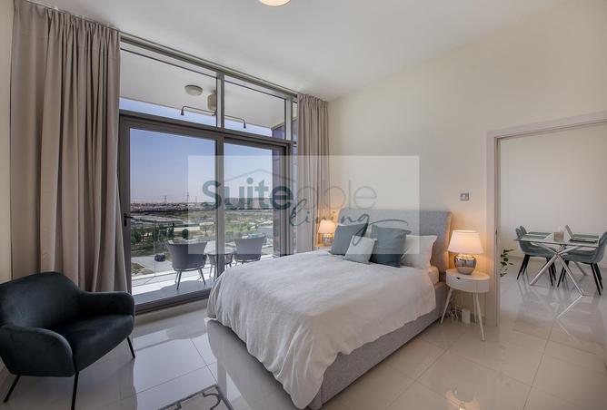 15617748 - Property Image 2