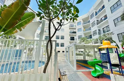 Apartment - 2 Bedrooms - 3 Bathrooms for rent in Muwaileh 29 Building - Muwaileh - Sharjah Apartment - 2 Bedrooms - 3 Bathrooms for rent in Muwaileh 29 Building - Muwaileh - Sharjah