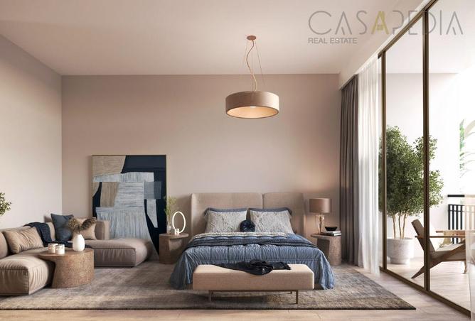 15262572 - Property Image 3