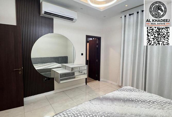 15800047 - Property Image 3