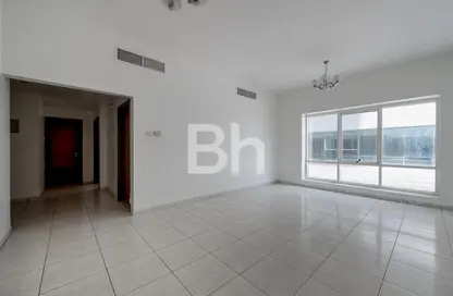 Apartment - 1 Bedroom - 1 Bathroom for rent in Al Majaz - Sharjah