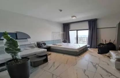 شقة - 1 حمام للبيع في ماج آي - ماج سيتي - مدينة الشيخ محمد بن راشد - دبي شقة - 1 حمام للبيع في ماج آي - ماج سيتي - مدينة الشيخ محمد بن راشد - دبي