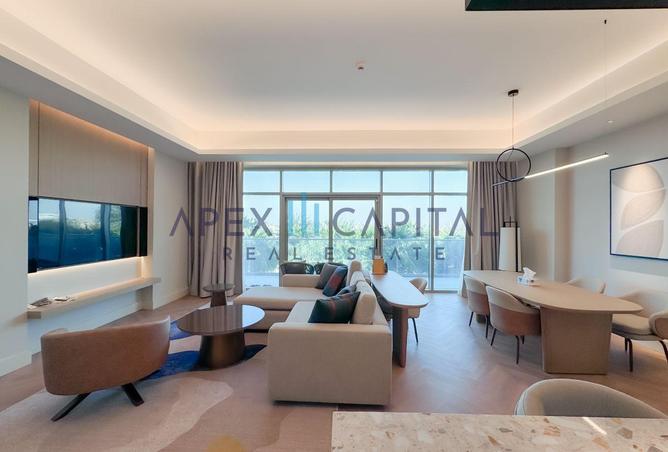 15538234 - Property Main Image