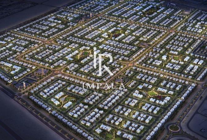 15887954 - Property Main Image