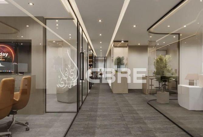 15948386 - صورة العقار 2