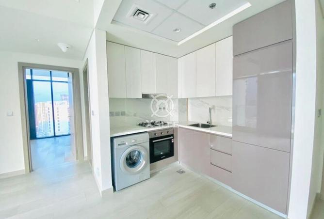 15511846 - صورة العقار 3