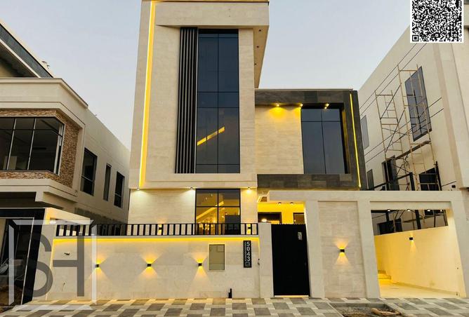 15340547 - الصورة الرئيسية للعقار