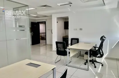 Office Space - Studio for rent in Yes Business Tower - Al Barsha 1 - Al Barsha - Dubai Office Space - Studio for rent in Yes Business Tower - Al Barsha 1 - Al Barsha - Dubai