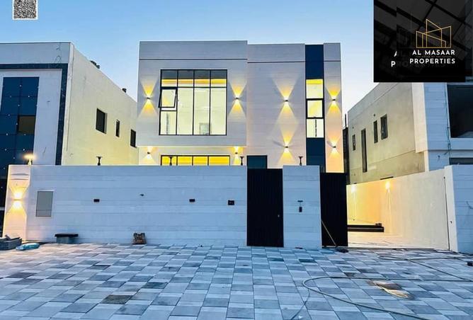 15518112 - صورة العقار 3