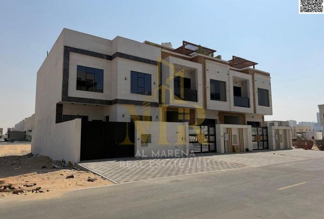 15594283 - صورة العقار 2