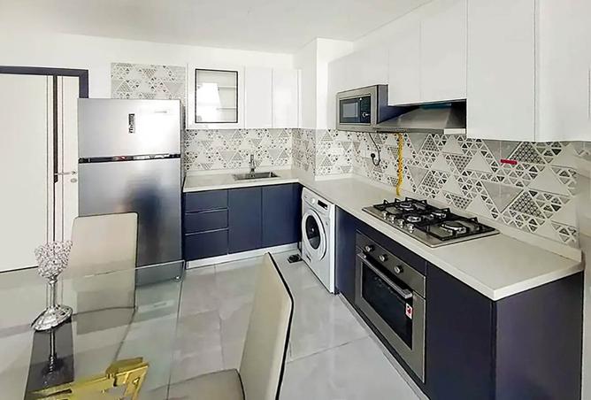 15794708 - صورة العقار 3