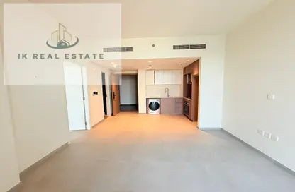 Apartment - 1 Bedroom - 2 Bathrooms for rent in The Boulevard 2 - Aljada - Sharjah