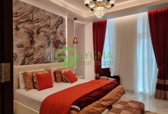 15192961 - Property Main Image