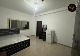 Room / Bedroom image for: Apartment - 2 bedrooms - 3 bathrooms for rent in Al Nahda - Sharjah, Image 1