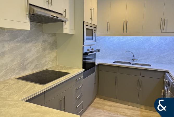 13294892 - Property Image 2