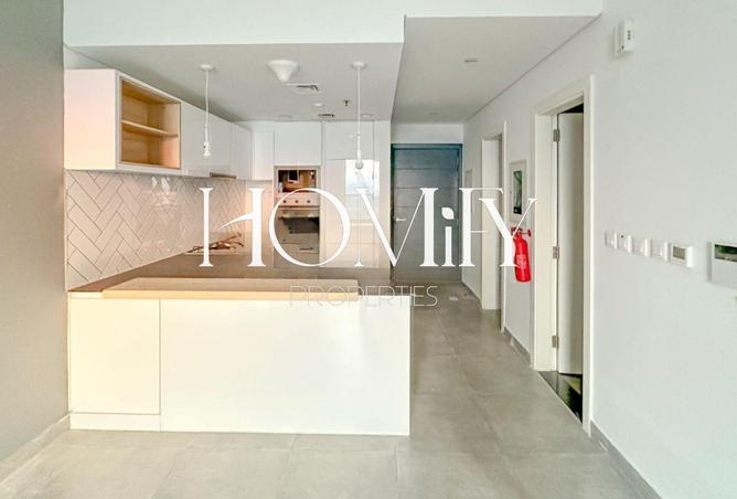 15194686 - Property Image 2