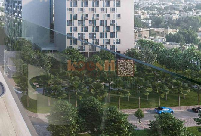 15995823 - صورة العقار 3