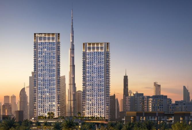 16067768 - Property Image 3