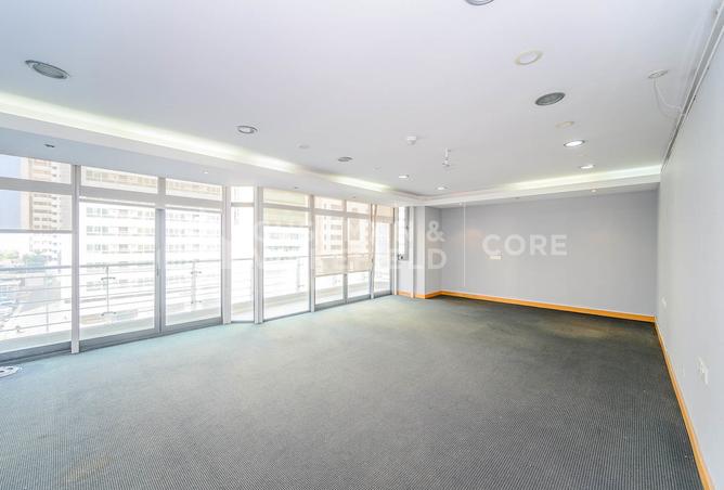 13372502 - Property Image 2