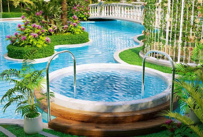 15996973 - صورة العقار 3