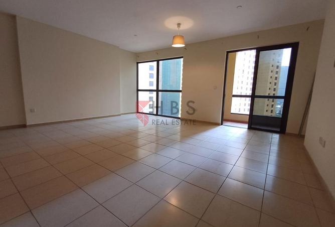 15347101 - Property Image 2
