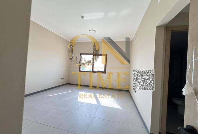 15892332 - Property Image 2