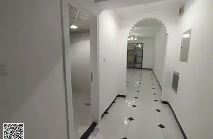 Apartment - 2 Bedrooms - 2 Bathrooms for rent in Al Nafoora 1 building - Al Rawda 2 - Al Rawda - Ajman