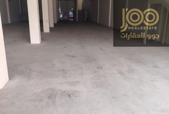 16094613 - Property Main Image