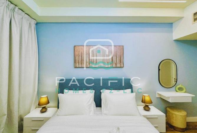 15922911 - Property Main Image