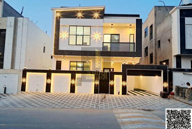 15778065 - Property Image 3