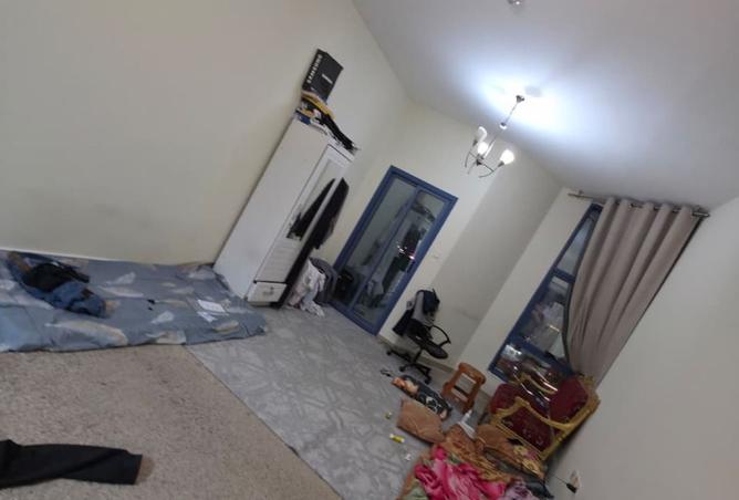 15375551 - صورة العقار 2