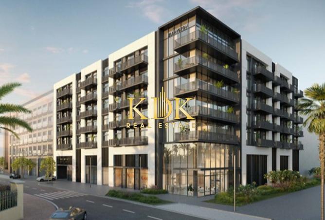14556914 - Property Main Image